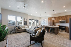 Ocotillo Springs 26 Endless Summer Pool Side Retreat